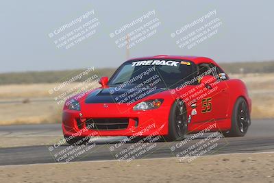 media/Oct-29-2022-CalClub SCCA (Sat) [[e05833b2e9]]/TT Group 1/Session 1 (Sweeper)/